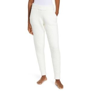 UGG Safiya High waist Relaxed Joggers